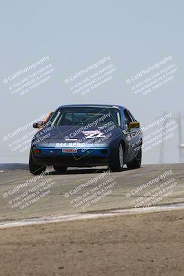 media/Jun-21-2025-Nasa (Sat) [[56b2c04f0e]]/Race Group A/Race/